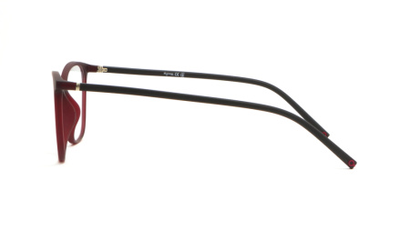 Изображение 3: Оправа для очков ID-GLASSES MD05-10 C05 52