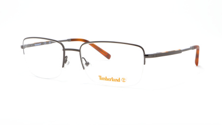 Изображение 1: Оправа для очков Timberland TB50006 006 58