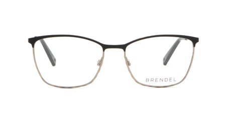 Изображение 2: Оправа для очков Brendel 902 350 10 54