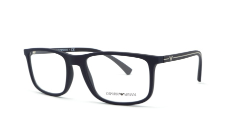 Изображение 1: Оправа для очков EMPORIO ARMANI EA3135 5692 55