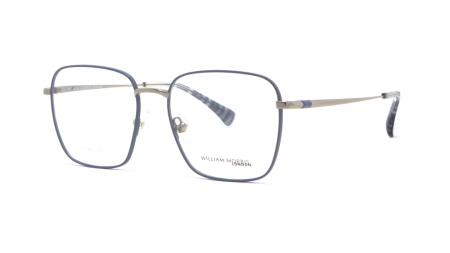 Изображение 1: Оправа для очков William Morris London LN50254 C3 54