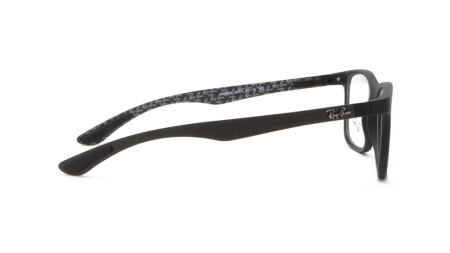 Изображение 3: Оправа для очков Ray Ban RX 8903 5263 55