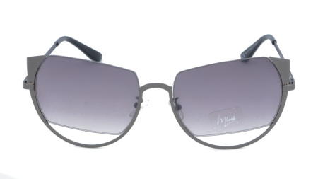 Зображення 2: Сонцезахисні окуляри ML 7170