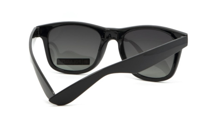 Зображення 5: Сонцезахисні окуляри BASIC 030 Pol 52