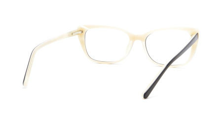 Изображение 5: Оправа для окулярів StyleMark 2000 A 54