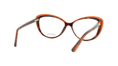 Изображение 5: Оправа для очков GUESS GU 2978 052 55