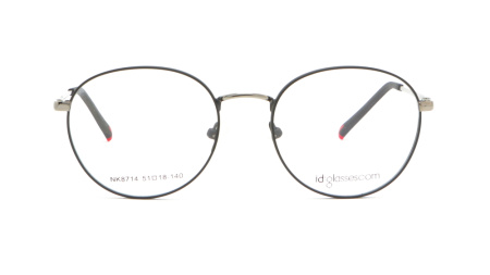 Изображение 2: Оправа для очков ID-GLASSES NK8714 C6 51