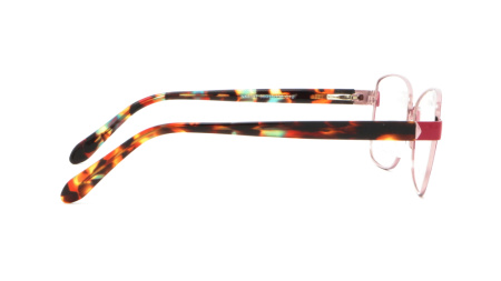 Изображение 4: Оправа для очков ID-GLASSES NK8597 C12 56