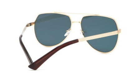 Зображення 5: Сонцезахисні окуляри TREND 3140 B