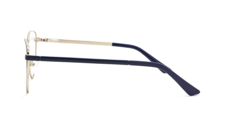 Изображение 2: Оправа для очковMR.OPTIK AM8173 C8 56