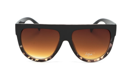 Зображення 5: Сонцезахисні окуляри ML 8260 B