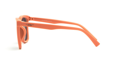 Зображення 3: Сонцезахисні окуляри LA STELLA 107 C16 54 Дитяче