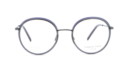 Изображение 2: Оправа для очков Charles Stone NY30132 C2 50