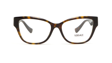 Изображение 2: Оправа для очков VERSACE 3347 108 54