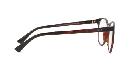 Изображение 4: Оправа для очков StyleMark C2703 B 52 КЛИПОН