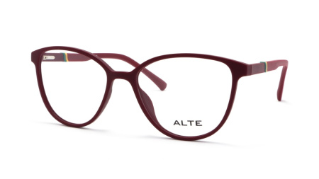 Изображение 1: Оправа для очков ALTE  MF04-07 C05 51