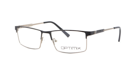 Изображение 1: Оправа для очков OPTIMIX OM908 C005 55