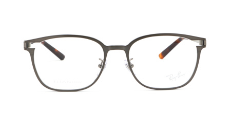 Зображення 2: Оправа для окулярів Ray Ban RB 8780D 1047 53