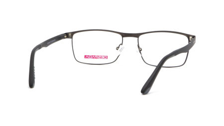 Зображення 5: Оправа для окулярів DESPADA DS 1921 C2 54 КЛІПОН