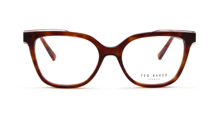 Изображение 2: Оправа для очков TED BAKER Sophia 9264 280 53