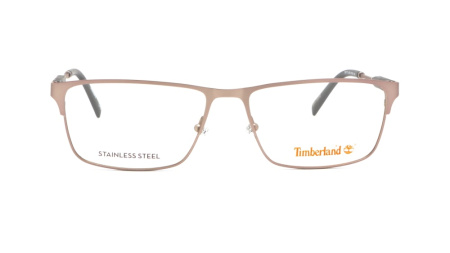 Зображення 5: Оправа для окулярів Timberland TB1770 009 57