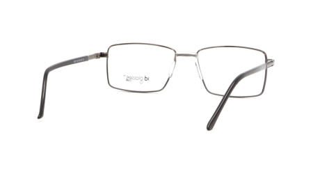 Изображение 4: Оправа для очков ID-GLASSES 2007 C3 53