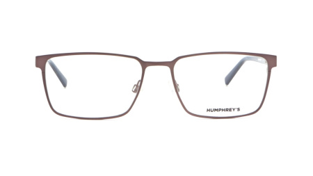 Изображение 5: Оправа для очков Humphrey's 582 291 60 57