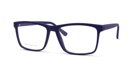 Зображення 1: Оправа для окулярів NIKITANA  NI3381 C3 55