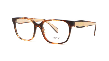 Зображення 1: Оправа для окулярів PRADA VPR 17Z 07R-1O1 54