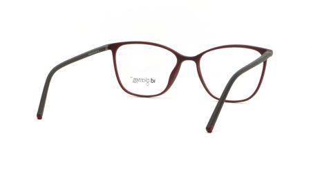 Изображение 5: Оправа для очков ID-GLASSES MD05-10 C05 52