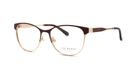Изображение 1: Оправа для очков TED BAKER Carlotta 2314 109 52