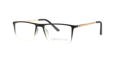 Зображення 1: Оправа для окулярів OPTIMIX OM9001 C004 51