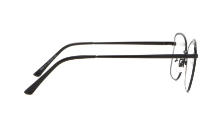 Изображение 3: Оправа для очков MR.OPTIK G95-111 черный 52