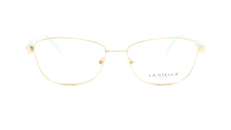 Изображение 2: Оправа для очков LA STELLA 851 С1 54