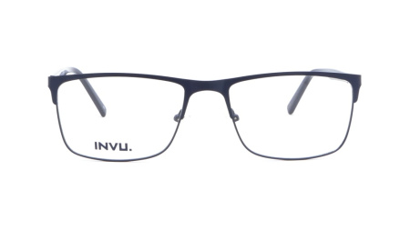 Изображение 2: Оправа для очков INVU B3209 C 62