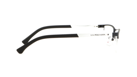 Изображение 4: Оправа для очков U.S. POLO ASSN 0158 C1 55
