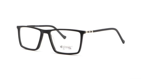 Изображение 1: Оправа для очков ID-GLASSES 6007 C2 52