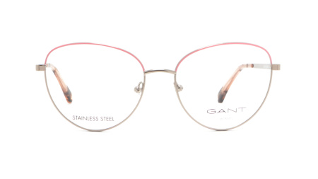 Изображение 2: Оправа для очков GANT GA4127 074 56