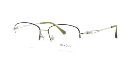Изображение 1: Оправа для очков IRMA DUO HB907 C4 51
