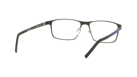 Изображение 5: Оправа для очков prodesign : denmark 6173 C6031 54