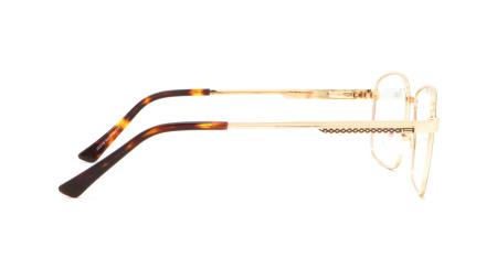 Изображение 4: Оправа для очков ID-GLASSES J2318 C1 54