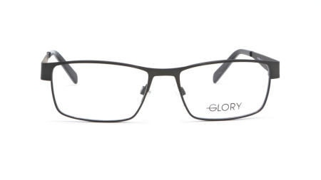 Изображение 5: Оправа для очков GLORY 138 GREY 53