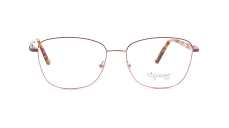 Изображение 2: Оправа для очков ID-GLASSES 17265А20 C5 54