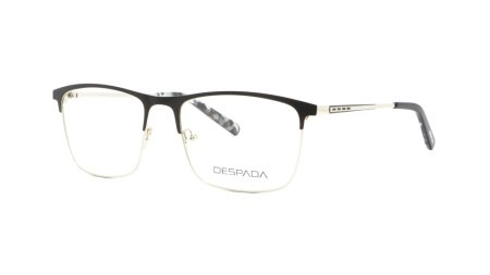 Изображение 1: Оправа для очков DESPADA DS 1038 C1 55
