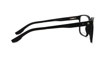 Изображение 4: Оправа для очков DESPADA DS 5465 C1 57 КЛИПОН