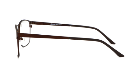 Зображення 3: Оправа для окулярів StyleMark C1708 A 56 КЛІПОН