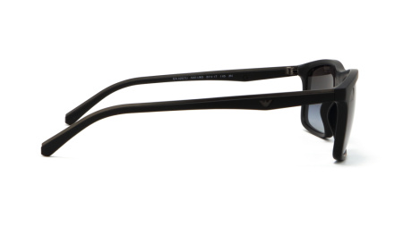 Зображення 4: Сонцезахисні окуляри EMPORIO ARMANI EA 4257U 5001/8G 57