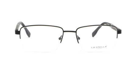 Изображение 5: Оправа для очков LA STELLA 841 С1 56