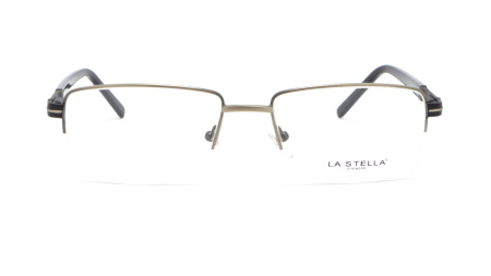 Изображение 2: Оправа для очков LA STELLA 891 C2 56