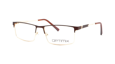 Изображение 1: Оправа для очков OPTIMIX OM908 C004 55